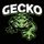 Gecko Emulator icon