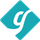 Getaround icon