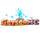 Geyser icon