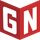 Giganews icon