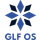 GLF OS icon