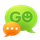 GO SMS Pro icon