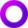 GOG GALAXY icon