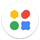 Google AI Edge Gallery icon