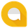 Google Allo icon