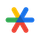 Google Authenticator icon