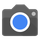 Google Camera icon