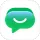 Google Chat icon