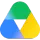 Google Drive icon