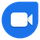 Google Duo icon
