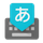 Google Japanese Input icon