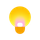 Google Keep icon
