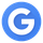 Google Now Launcher icon