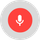 Google Now icon