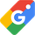 Google Shopping icon