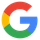 Google URL Shortener icon