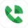 Google Voice icon