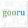 Gooru icon