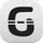 Grabilla icon