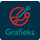 Grafieks icon