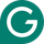 Grammarly icon