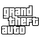Grand Theft Auto icon