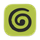 Granola icon
