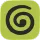 Granola icon