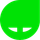 Green Man Gaming icon