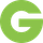 Groupon icon