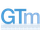GTmetrix icon