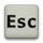 Hacker's Keyboard icon