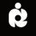 RetoSwap (Haveno) icon