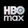 HBO Max icon