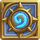 Hearthstone icon