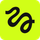 Higgsfield icon
