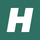 HuffPost icon