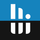 HWiNFO (32/64) icon