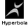 Hyperbola GNU/Linux-libre icon