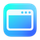 iBar-Menubar icon