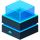 IconPackager icon