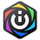 iCUE icon