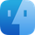iFile icon