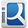 iKeyMonitor icon