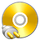 ImDisk Toolkit icon