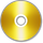 ImDisk Virtual Disk Driver icon