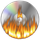 ImgBurn icon