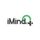 iMindQ icon