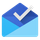Inbox by Gmail icon