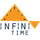 InfiniTime icon